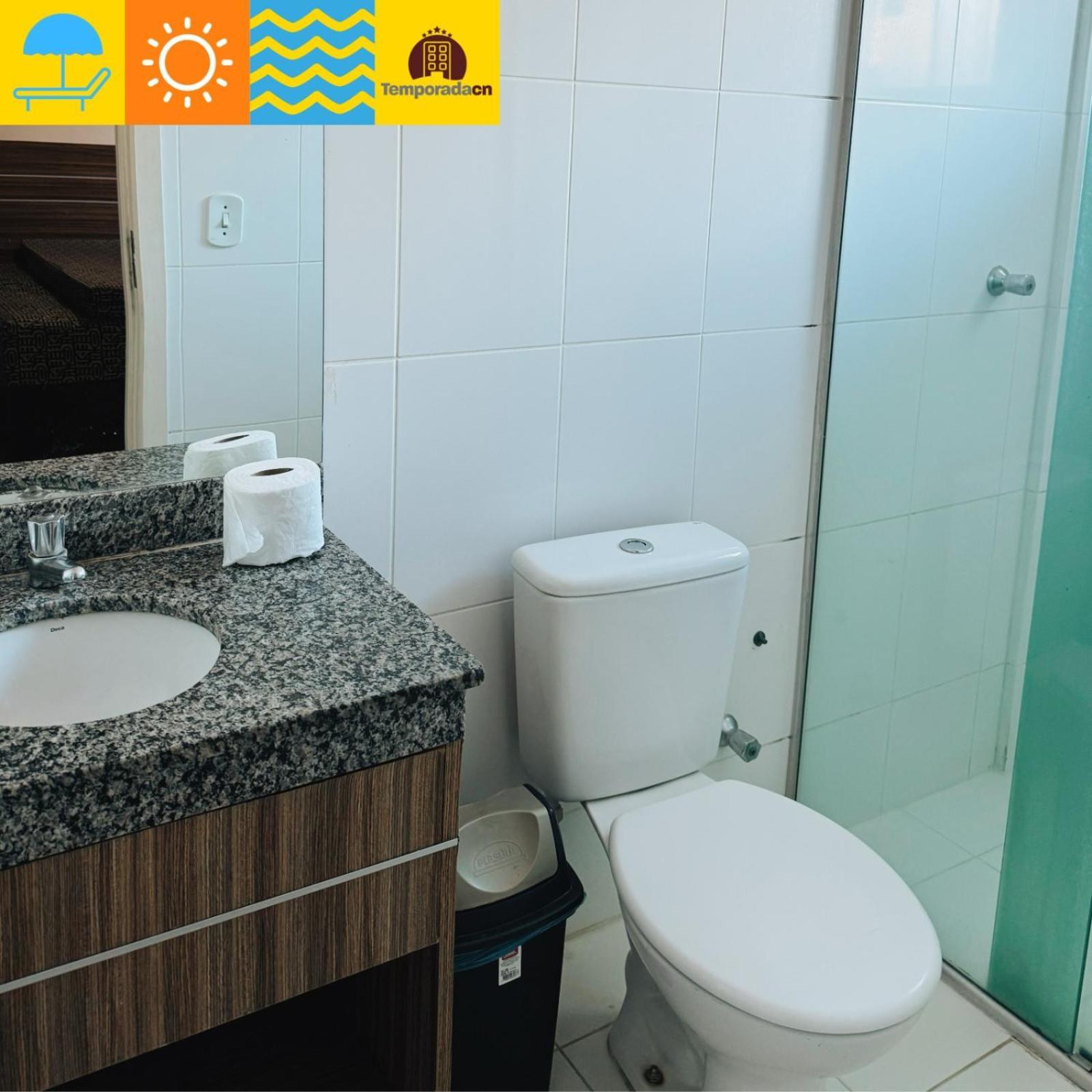 Lacqua Diroma 1 2 3 4 5 L Aparthotel *