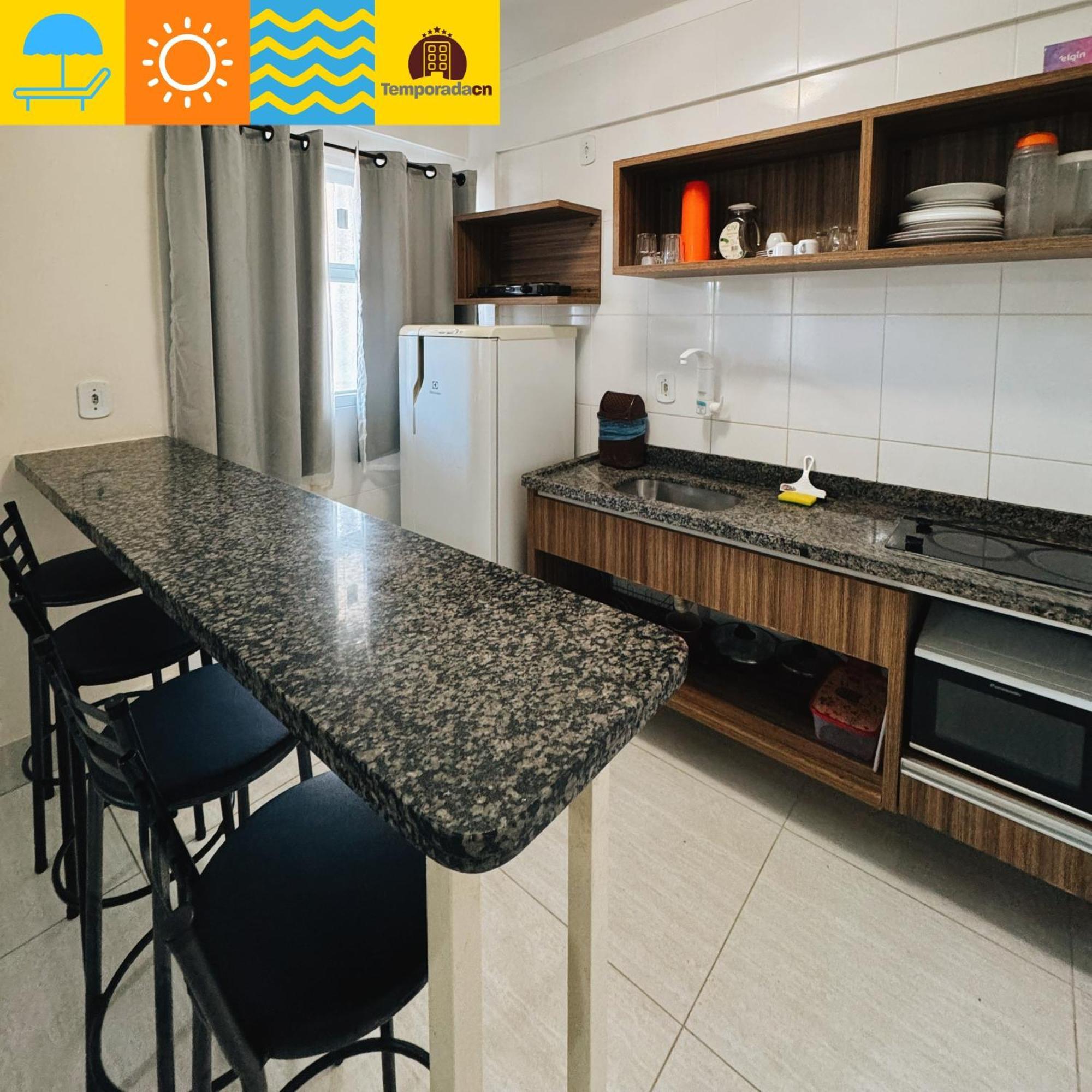 Aparthotel Lacqua Diroma 1 2 3 4 5 L Caldas Novas