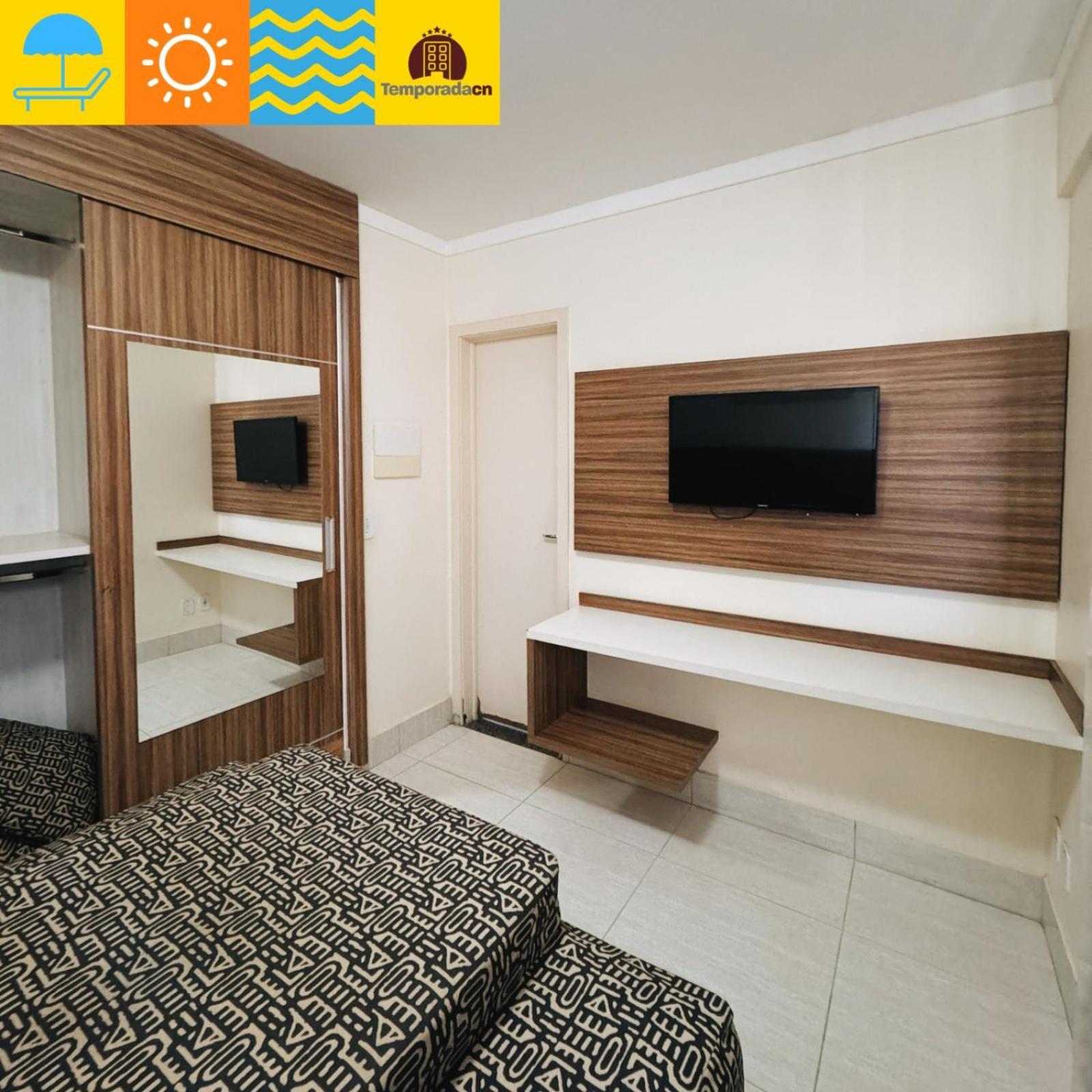 Aparthotel Lacqua Diroma 1 2 3 4 5 L Caldas Novas