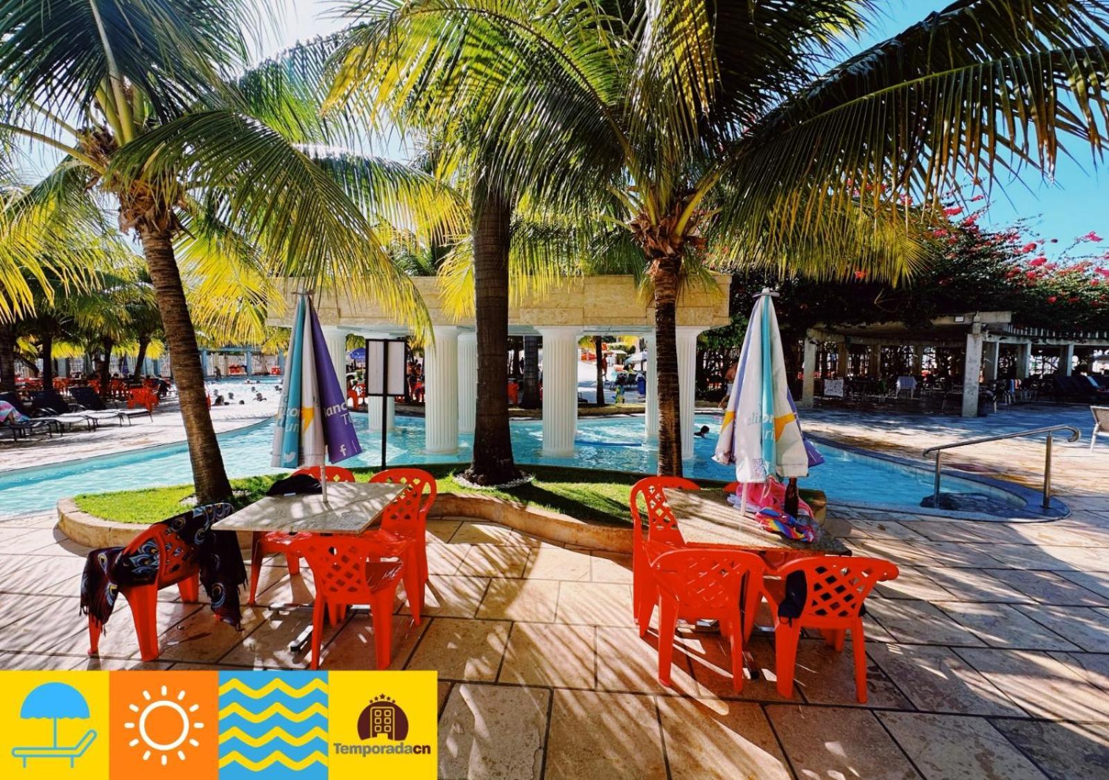 Aparthotel Lacqua Diroma 1 2 3 4 5 L