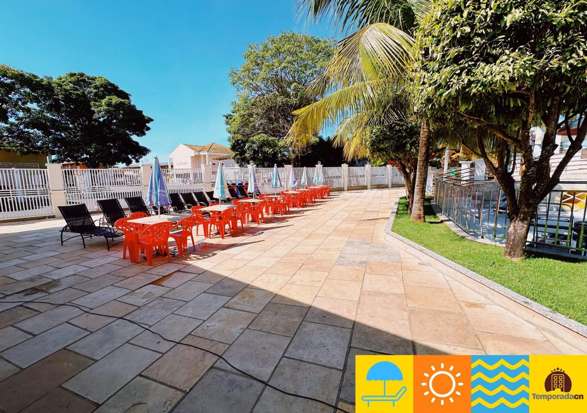 Aparthotel Lacqua Diroma 1 2 3 4 5 L *