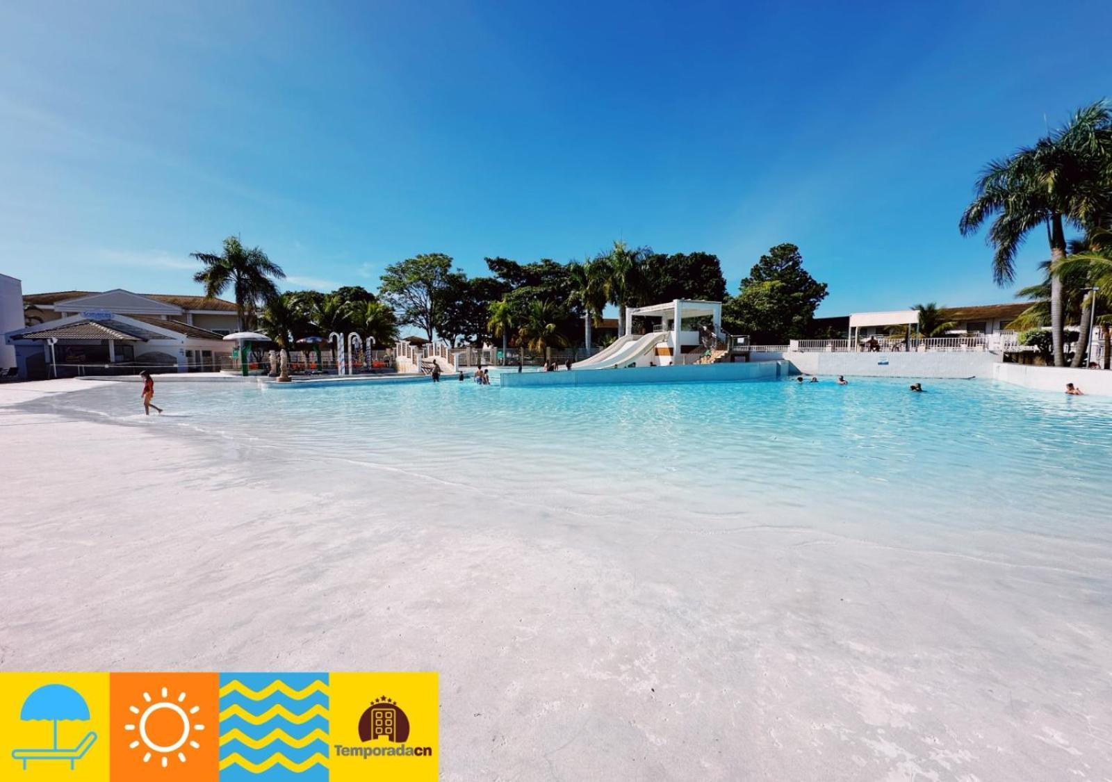 Aparthotel Lacqua Diroma 1 2 3 4 5 L *